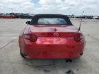 2021 Mazda Mx-5 Miata Grand Touring იყიდება Wilmer-ში, TX - Front End