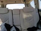 2011 Toyota Rav4  იყიდება New Braunfels-ში, TX - Front End