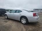 2007 Dodge Charger Se for Sale in Conway, AR - Front End