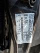 2017 Ford Focus S en Venta en Bridgeton, MO - Minor Dent/Scratches