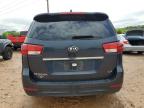 2017 Kia Sedona Lx للبيع في China Grove، NC - Side