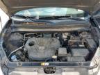 2012 Kia Soul  for Sale in Wilmer, TX - Rear End