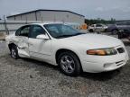 2005 Pontiac Bonneville Se for Sale in Spartanburg, SC - Side