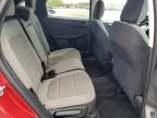 2022 Ford Escape Se na sprzedaż w Pennsburg, PA - Front End