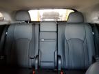 Phoenix, AZ에서 판매 중인 2019 Lexus Rx 450H Base - Front End