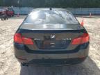 2014 Bmw 528 Xi for Sale in Knightdale, NC - Front End