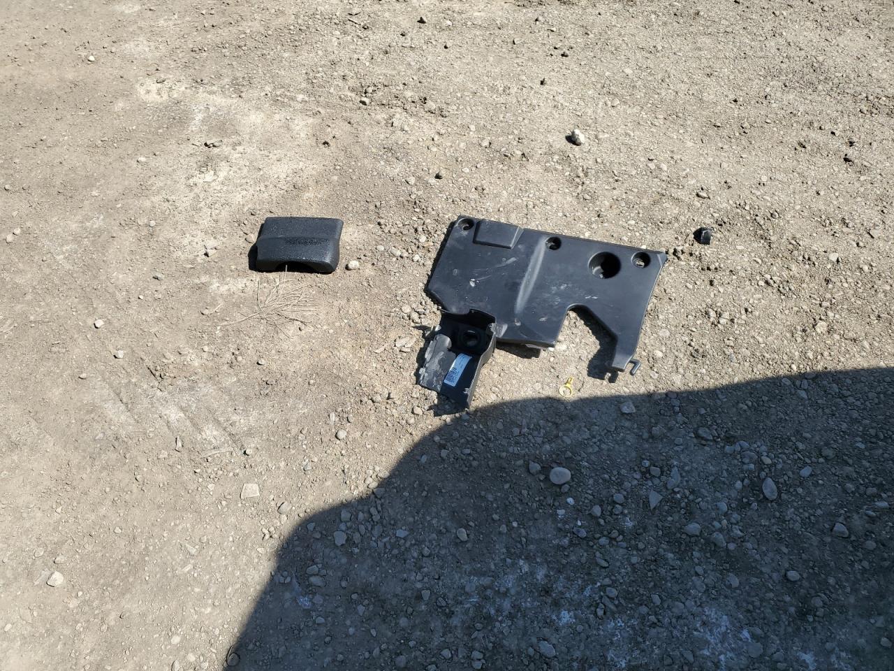 2009 GMC Acadia Slt-1 VIN: 1GKER23DX9J195932 Lot: 55791155