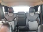 2014 Jeep Cherokee Limited იყიდება Shreveport-ში, LA - Front End