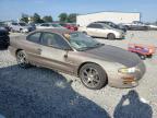 1998 Dodge Avenger Es იყიდება Byron-ში, GA - Mechanical