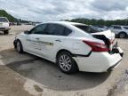 2018 Nissan Altima 2.5   for Sale in Shreveport, LA - All Over