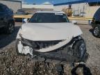 2017 Lexus Es 350 на продаже в Hueytown, AL - Front End