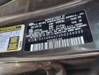 2013 Kia Optima Lx   for Sale in Memphis, TN - Vandalism