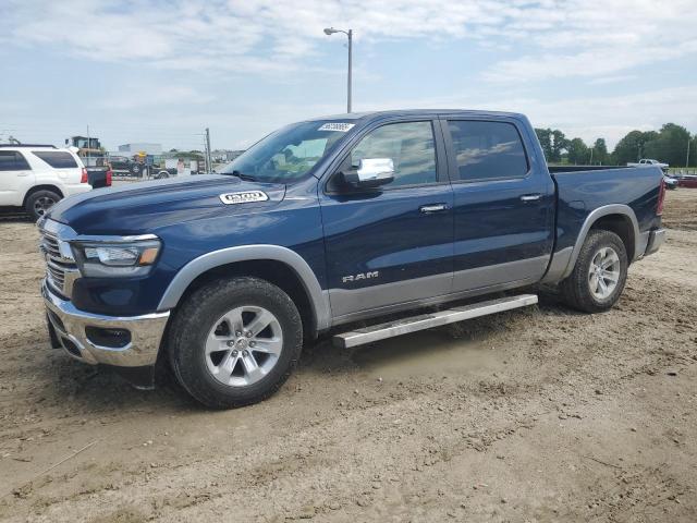 RAM 1500 – zdjęcie z aukcji, lot #56238865