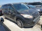 2016 Ford Transit Connect Titanium продається в Sun Valley, CA - Rear End