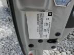 2006 Chevrolet Malibu Ltz for Sale in Barberton, OH - Side