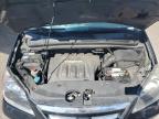 2005 Honda Odyssey Exl for Sale in Portland, OR - Front End