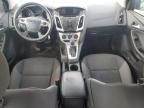 2014 Ford Focus Se للبيع في Wayland، MI - All Over