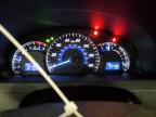 2014 Toyota Camry L for Sale in Eldridge, IA - All Over