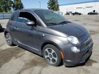 Rancho Cucamonga, CA에서 판매 중인 2017 Fiat 500 Electric - Normal Wear