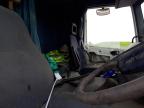 1996 LEYL DAF for sale at Copart WESTBURY