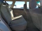 Helena, MT에서 판매 중인 2002 Subaru Legacy Outback - Normal Wear