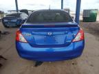 2014 Nissan Versa S for Sale in Phoenix, AZ - Front End