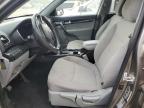 2015 Kia Sorento Lx de vânzare în Tanner, AL - Mechanical