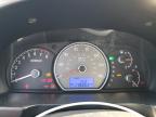 2007 Hyundai Elantra Gls للبيع في Fredericksburg، VA - Front End
