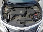 2013 Nissan Altima 2.5 for Sale in Sun Valley, CA - Undercarriage