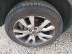2012 VAUXHALL ANTARA SE for sale at Copart BRISTOL