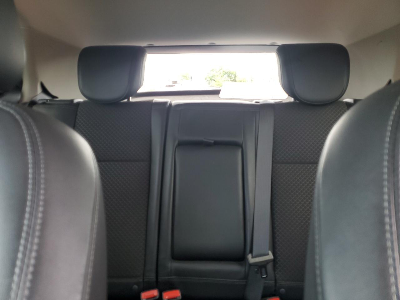 2019 Buick Encore VIN: KL4CJ3SB6KB850369 Lot: 57107595