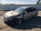 2016 Ford Focus Se   for Sale in Dunn, NC - All Over