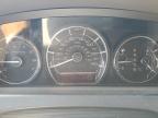 2010 Lincoln Mks  на продаже в Cicero, IN - Rear End