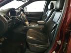2020 Jeep Grand Cherokee Laredo de vânzare în Avon, MN - Front End