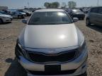2015 Kia Optima Lx for Sale in Greenwood, NE - Front End