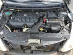 2009 Nissan Versa S en Venta en Tanner, AL - Front End