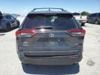 2019 Toyota Rav4 Le for Sale in Lebanon, TN - All Over