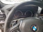 2020 Bmw X3 Sdrive30I for Sale in Grand Prairie, TX - Front End