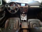 2013 Audi A4 Allroad Premium Plus for Sale in Ham Lake, MN - Side