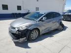 2015 Hyundai Elantra Se for Sale in Farr West, UT - All Over