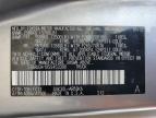 2005 Toyota Tundra Access Cab Sr5 en Venta en Van Nuys, CA - Rear End