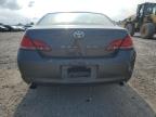 2008 Toyota Avalon Xl for Sale in Earlington, KY - Hail
