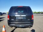 2015 Honda Pilot Exl for Sale in Pennsburg, PA - Front End