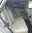 2015 Toyota Venza Le for Sale in Waldorf, MD - Front End