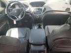 2020 Acura Mdx  for Sale in Prairie Grove, AR - Front End