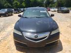 2015 Acura Tlx  იყიდება Eight Mile-ში, AL - Side