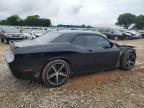 2C3CDYBT2DH****** Salvage and Repairable 2013 Dodge Challenger in AL - Tanner