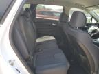 2022 Hyundai Santa Fe Sel zu verkaufen in Greenwell Springs, LA - Front End