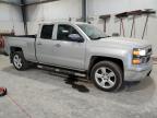 2015 Chevrolet Silverado K1500 for Sale in Greenwood, NE - Hail