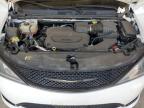 2019 Chrysler Pacifica Touring Plus na sprzedaż w Abilene, TX - Hail
